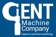 Gent Machine Company